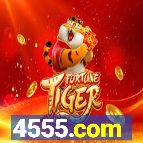 4555.com
