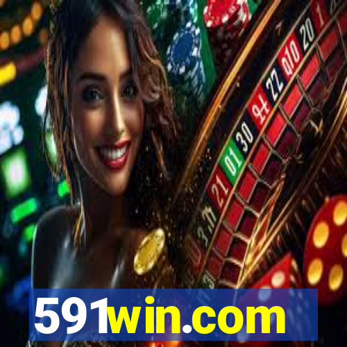 591win.com