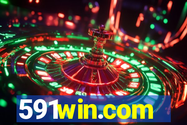 591win.com