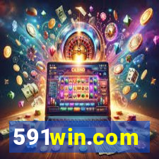 591win.com