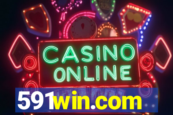 591win.com