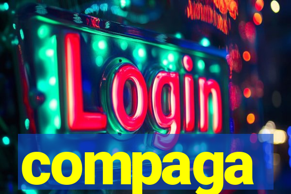 compaga