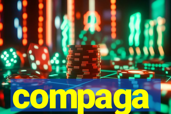 compaga