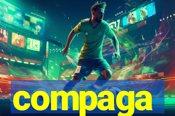 compaga