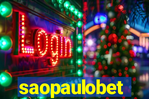saopaulobet