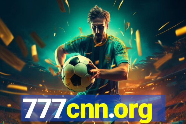 777cnn.org