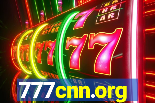 777cnn.org