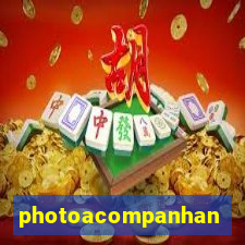 photoacompanhantes.con