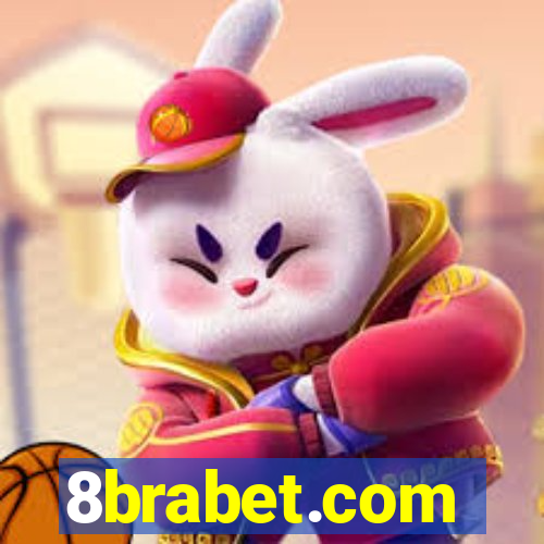 8brabet.com