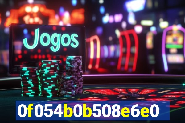 7700bet.co.