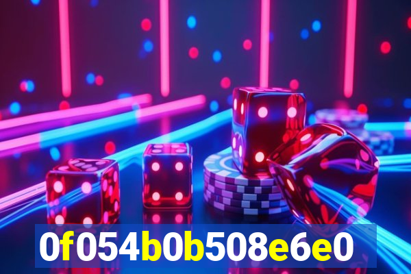 7700bet.co.