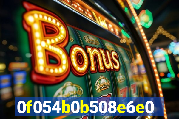7700bet.co.