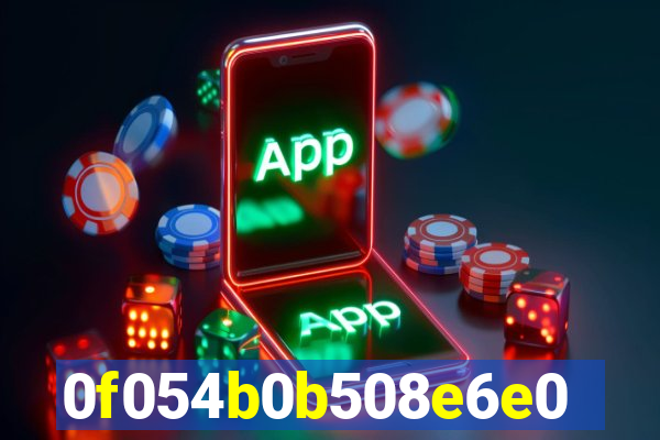 7700bet.co.