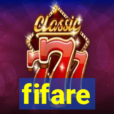 fifare