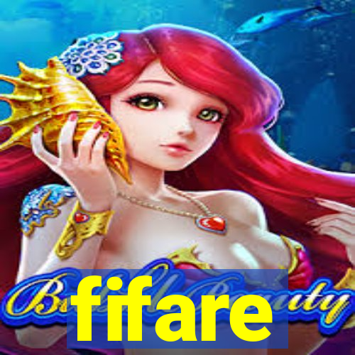 fifare