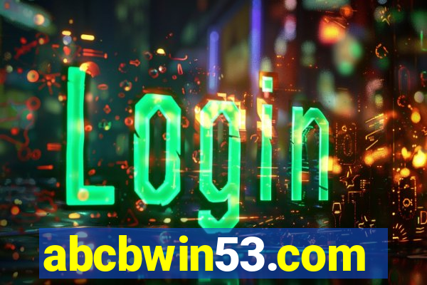 abcbwin53.com