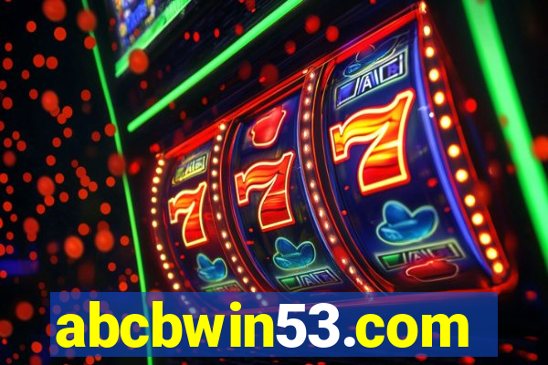 abcbwin53.com
