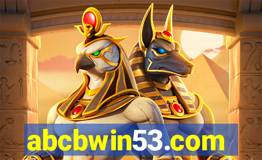 abcbwin53.com