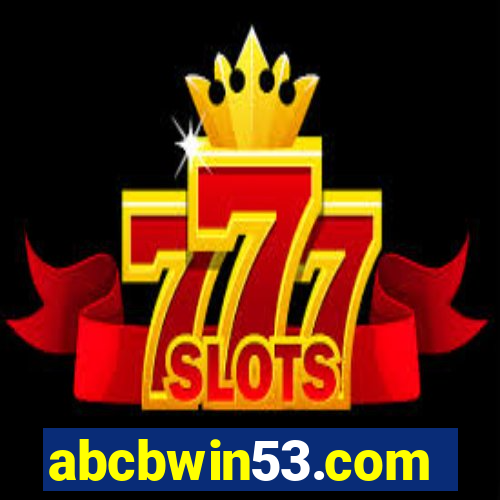 abcbwin53.com