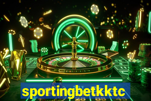 sportingbetkktc