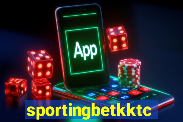 sportingbetkktc