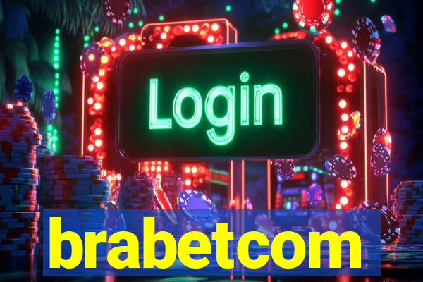 brabetcom