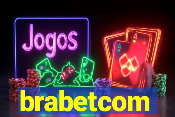 brabetcom