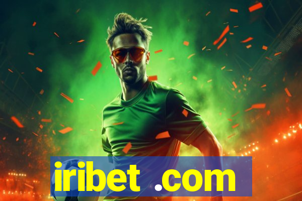 iribet .com