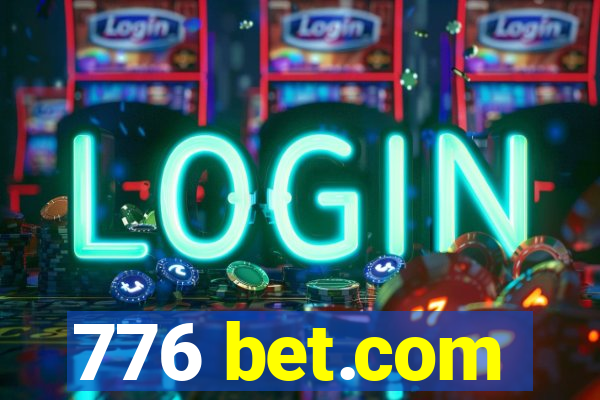 776 bet.com