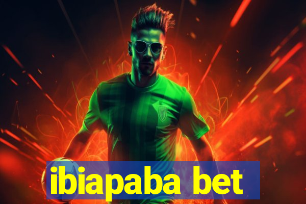 ibiapaba bet