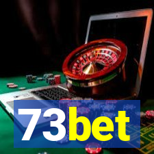 73bet
