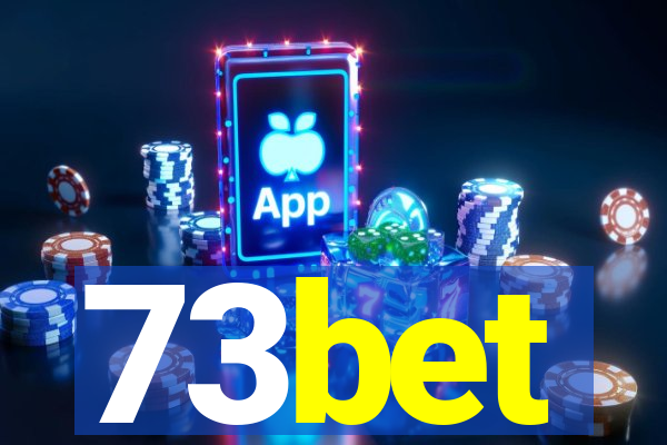 73bet