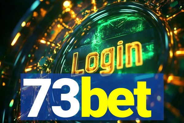 73bet