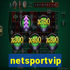 netsportvip