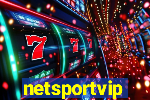 netsportvip