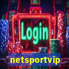 netsportvip