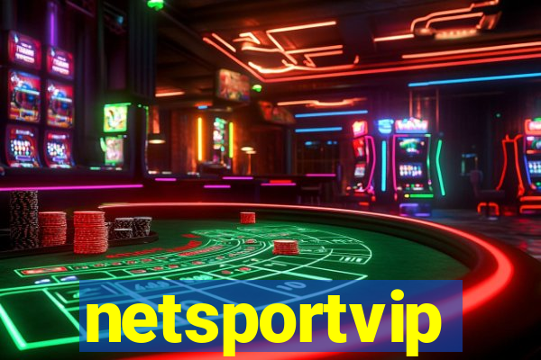 netsportvip
