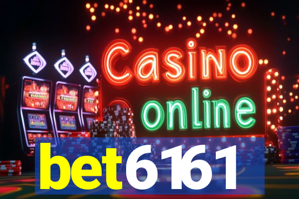 bet6161
