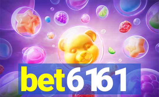bet6161