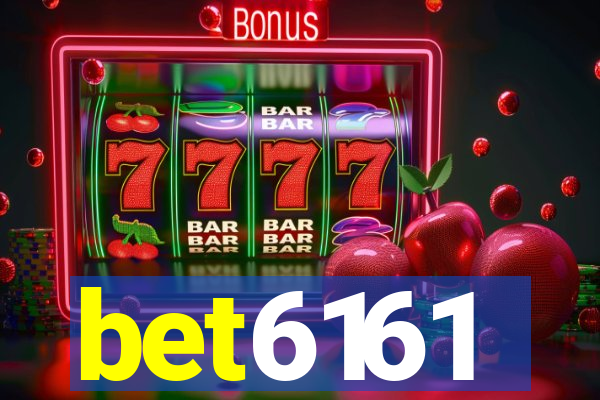 bet6161