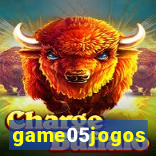 game05jogos