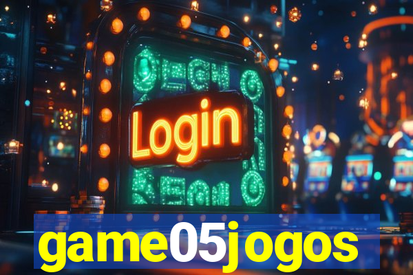 game05jogos