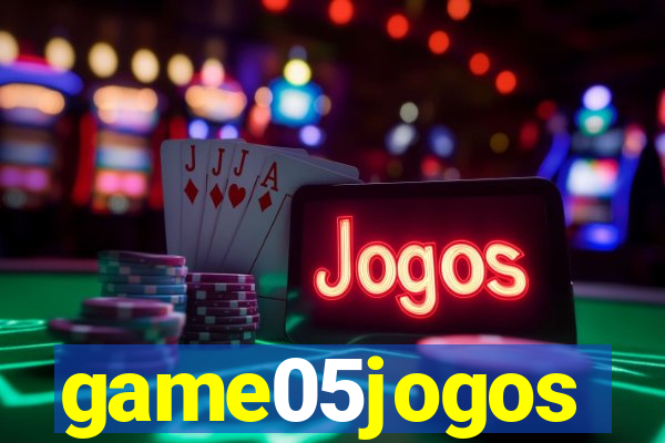 game05jogos