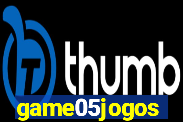 game05jogos