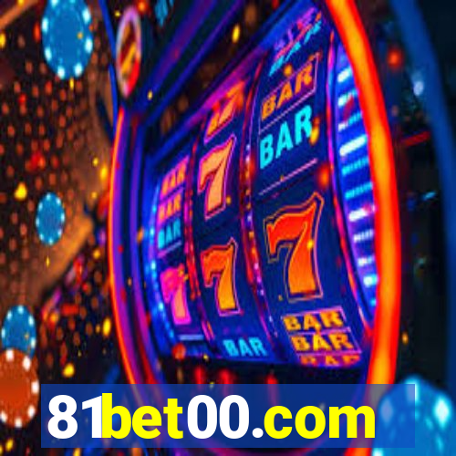 81bet00.com