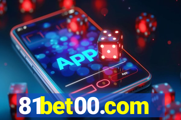 81bet00.com
