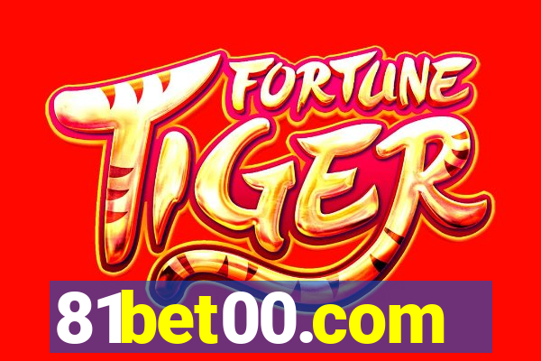 81bet00.com