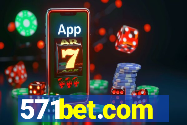 571bet.com