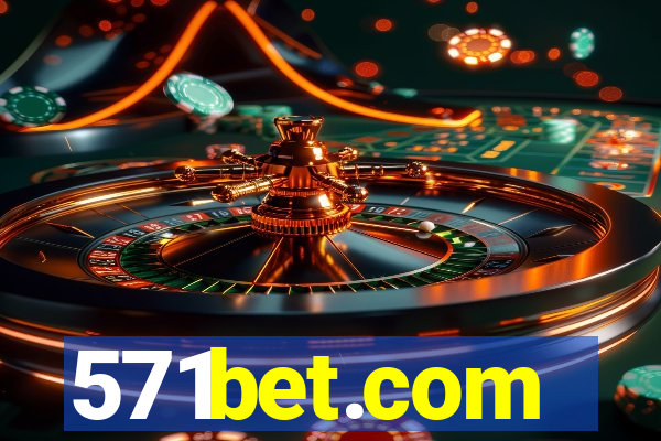 571bet.com