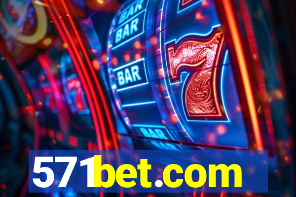 571bet.com